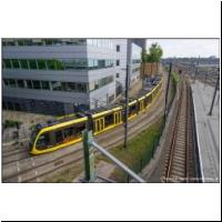 2025-09-10 °22 Utrecht CS 6067+ 02.jpg